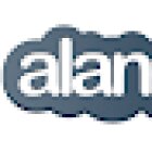 intercambio de idiomas sevilla