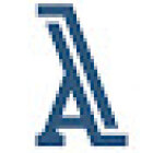 Alos soluciones lingüísticas