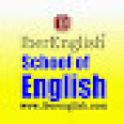English Academy IberEnglish