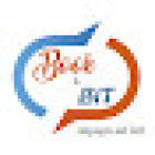 Book&Bit Academia de idiomas robótica y tecnología en Móstoles