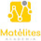 Academia Matélites