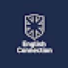 English Connection Academia de Inglés - Móstoles Estoril