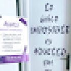 Avanza Gabinete Psicopedagogico