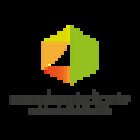 Academia mundoestudiante Córdoba