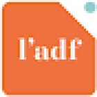 LADF | L'atelier du français Gros