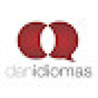 Danidiomas - Academia de inglés