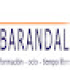Barandal Formación