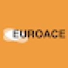 EUROACE