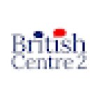 The British Centre 2