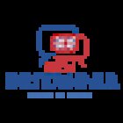 New Britannia School