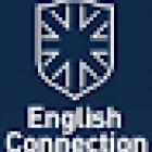 English Connection Academia de Inglés - Navalcarnero