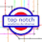 Top Notch Academia de Idiomas