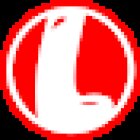 LOVIVO LANGUAGE SCHOOL - Inglés en Málaga