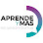 Aprende y Más - Language School