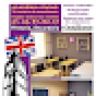 Academia Washington Irving