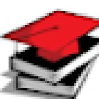 Montse Delgado, centre de reforç escolar