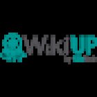 WikiUp by KidsBrain Las Rosas