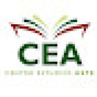 Centro De Estudios Aspe