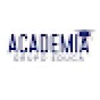 Academia Grupo Educa