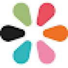 Kids & Us - English for children