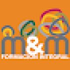 m&m Formación Integral