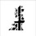 English Learning Centre