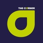 The Corner Centre d'Estudis