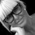 Classes d'anglès a Vic