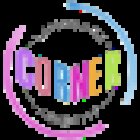 Corner Academy Idiomas