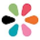 Kids & Us - English for children