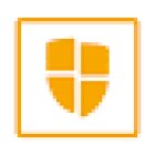 LAE Madrid - Spanish Language School