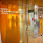 Centre de Normalització Lingüística El Prat de Llobregat