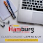 Academia de Alemán Hamburg