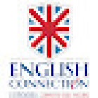 English Connection Academia de inglés - Córdoba Arroyo del Moro