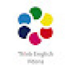 Think English Vitoria - Academia de Inglés en Vitoria