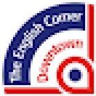 The English Corner - acadèmia d'idiomes