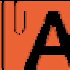 ATENTOS AIAE | Tomares