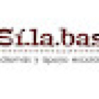 Sí.la.bas
