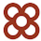 Study Barcelona - Обучение в Испании