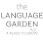 The Language Garden Academy