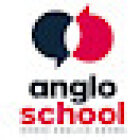 Anglo School Celrà