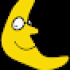 Ilazki Euskaltegia en Donostia