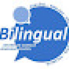 Bilingual Language School