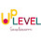 UpLevel Academy Sanchinarro