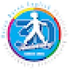 Helen Doron Donostia Gros - Ingelesa Haur eta Nerabeentzat