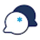 Spaneasy Spanish School - Spanish Lessons