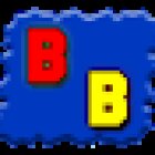 Bilingual Brain | Academia de inglés