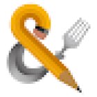 Pencil & Fork Galicia