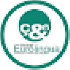 Eurolingua Idiomas