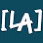 Language Avenue - Acadèmia d'anglès, espanyol, francès i alemany